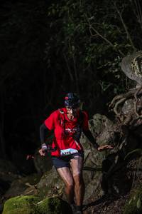 BIB: 
                            <button type="button" onclick="openModal(28067882)" class="btn btn-primary btn-sm float-right btn-popup" data-toggle="modal" data-target=".modal-high-quality">
                        <i class="fas fa-shopping-cart"></i> Add to Cart
                    </button>
                                            <button type="button" onclick="isThisMe(28067882, true)" class="btn btn-success btn-sm float-right btn-popup btn-isme hidden" data-toggle="tooltip" data-placement="bottom" title="นี่คือรูปของคุณใช่ไหม คลิกที่นี่เพื่อเอาเข้าอัลบั้ม">
                        <i class="fas fa-plus"></i> Add to album
                    </button>
                    <button type="button" onclick="isThisMe(28067882, false)" class="btn btn-warning btn-sm float-right btn-popup btn-isnotme hidden">
                        <i class="fas fa-ban"></i> Remove from album
                    </button>